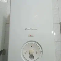 سرویس، نصب،تعمیرات، پکیج ابگرمکن بخاری کولر