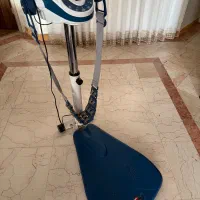 ویبراتور ایستاده