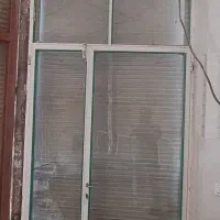 درب