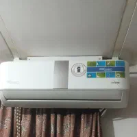 کلر 24هزار سپر جنرال