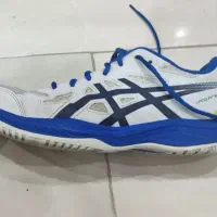 کفش والیبال original