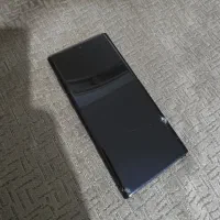 سامسونگ note 10 plus|موبایل|تهران, علم و صنعت|دیوار
