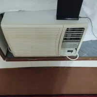 کولر