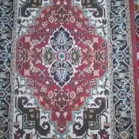 قالیچه