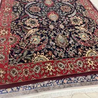 روفرشی مدل حریرا ۴ روز خریداری شده