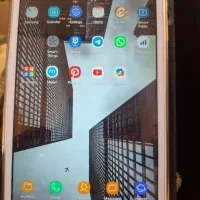 تبلت سامسونگ ۱۰ اینچ