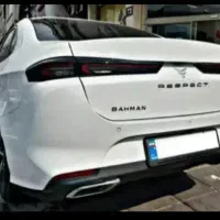 رسپکت ۲ صفر خشک ۱۴۰۵ تحویل روز نمایندگی