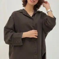 چرخکار خانم جهت کار در تولیدی شومیز شلوار