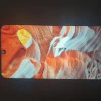 نوت ۱۱ معمولی سالم سالم