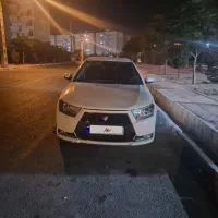 دنا توربو اتومات
