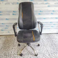 صندلی چرخدار
