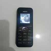 نوکیای اصلی