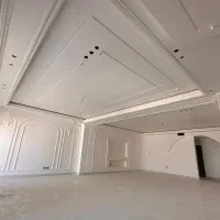 نیازمند بنا روزمزد گچکار