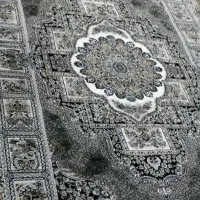 فرش 6متری
