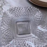 پسته   خوری  و  میوه  خوری ا