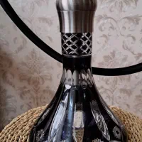قلیان لاین کینگ