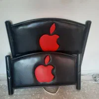 تخته یه نفره