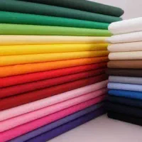 کار در شرکت رسیندگی و پارچه بافی خانم و اقا + بیمه