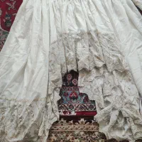 پرده