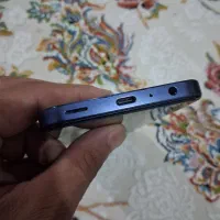 گوشی ‌‌a25|موبایل|بم, |دیوار