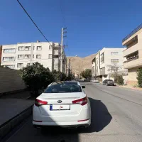 اپتیما مدل ۲۰۱۴|خودرو سواری و وانت|شیراز, فرهنگ شهر|دیوار