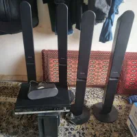 سینمای خوانگی