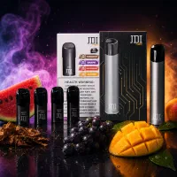 پاد یکبار مصرف سیگار به قیمت عمده