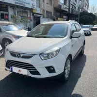 جک s5 مدل ۹۷ بدون رنگ