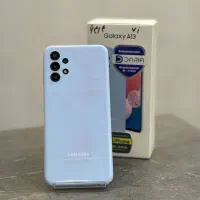 سامسونگ Galaxy A13 حافظه ۶۴/۴