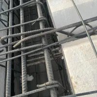 مصالح بنایی