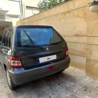 فر‌وشی ۱۱۱