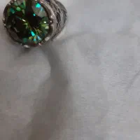 انگشترموزونایت
