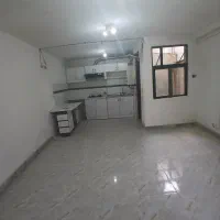 سویت-تک-خواب-55متر-خوش-نقشه