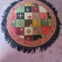 پا دری ماشینی
