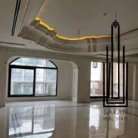 پاسداران، 120متر تک واحدی، کلید نخورده،