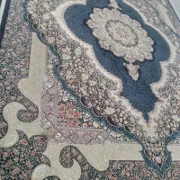 قالی 12متری