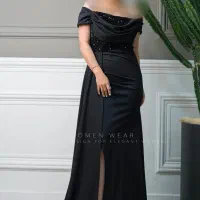 حراج کارهای تک سایز