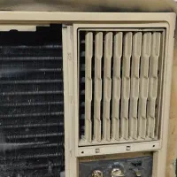 کولر اوجنرال 18 هزار