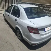 ساینا مدل۱۴۰۰
