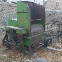 فروش خرمنکوب بادی
