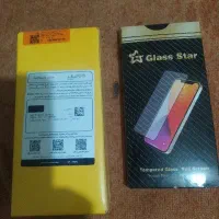 فروش گوشی|موبایل|نور, |دیوار