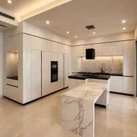 ۲۷۸متر ۳خواب تکواحدی فایل شخصی دروس لوکیشن خاص