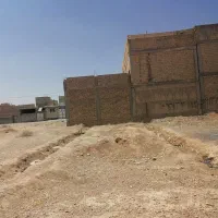 زمین-مسکونی-جنوبی-جلال-اباد