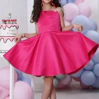 مجلسی مناسب ۷ تا ۹ سال