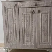جاکفشی