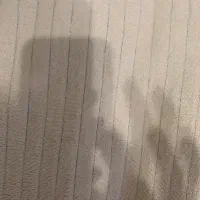 پرستار سالمند ۲۴ ساعته