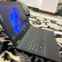 لبتاب|رایانه همراه|قم, کیوانفر|دیوار