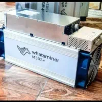 راه اندازه ای مجدد ماینر روی استخر vibtc تضمینی