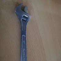 آچارفرانسه