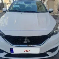 سهند ، فروش ویژه بهار به صورت اقساطی